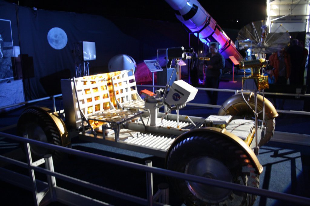 img_9670 lunarni vozitko lrv w